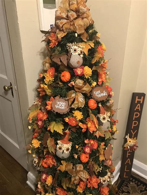 fall christmas tree|christmas tree that collapses.